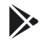 Play Store Icon